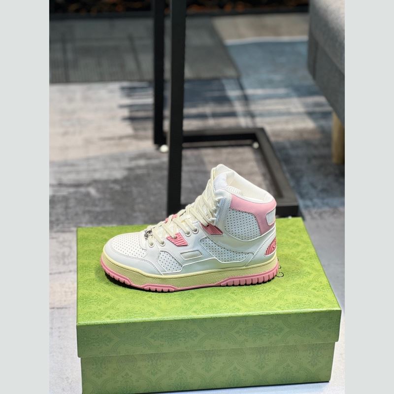 G*u*i sneakers